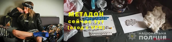 круглые Балахна